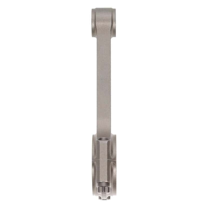 Manley Performance — Manley Chevrolet Small Block Pro-Series I-Beam Connecting Rod Set - 5.850in Length
Connecting Rod Set - view 7