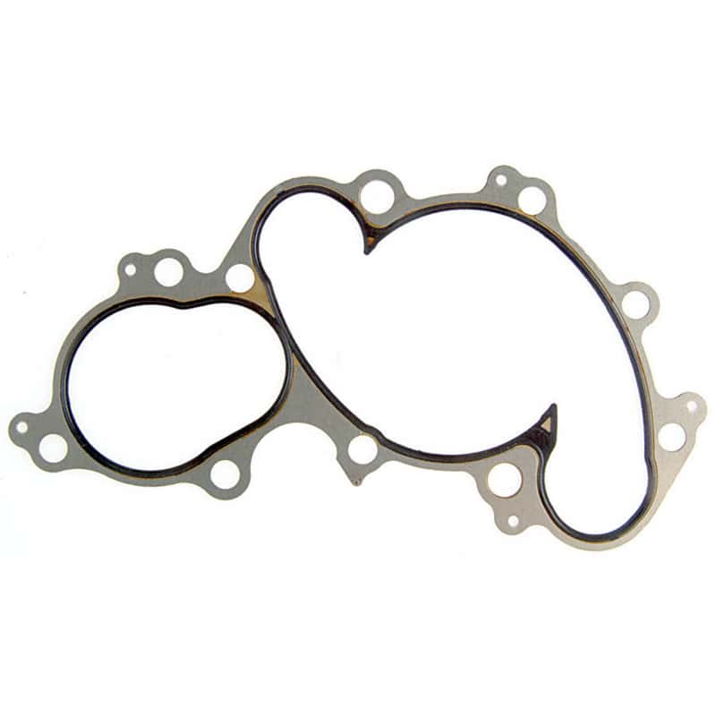 Fel-Pro — Fel-Pro Toyota Tacoma 35728 Engine Water Pump Gasket - view 1