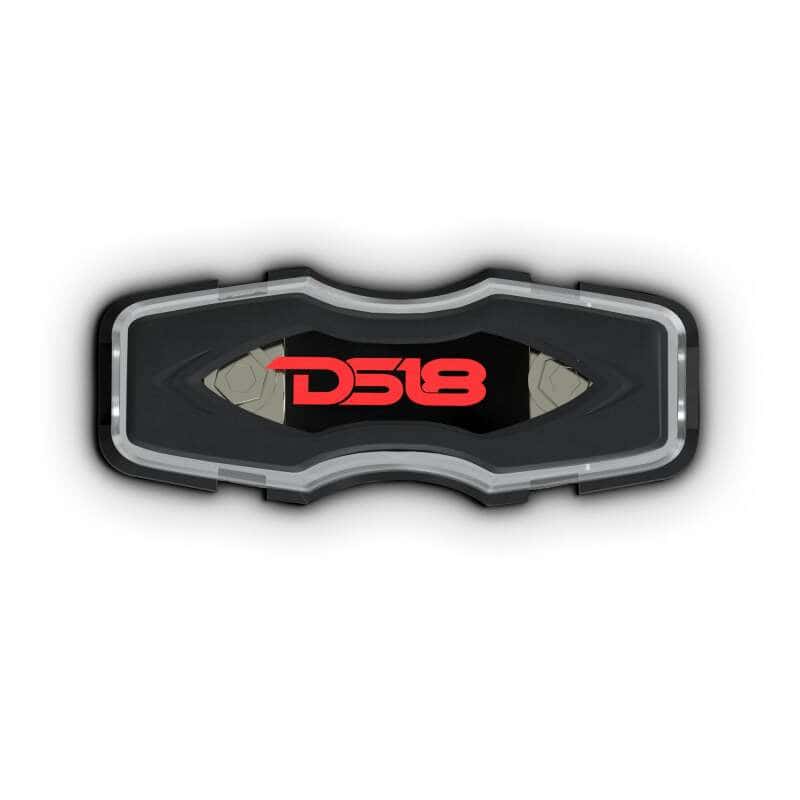 DS18 — DS18 ANL Fuse Holder Square - view 2