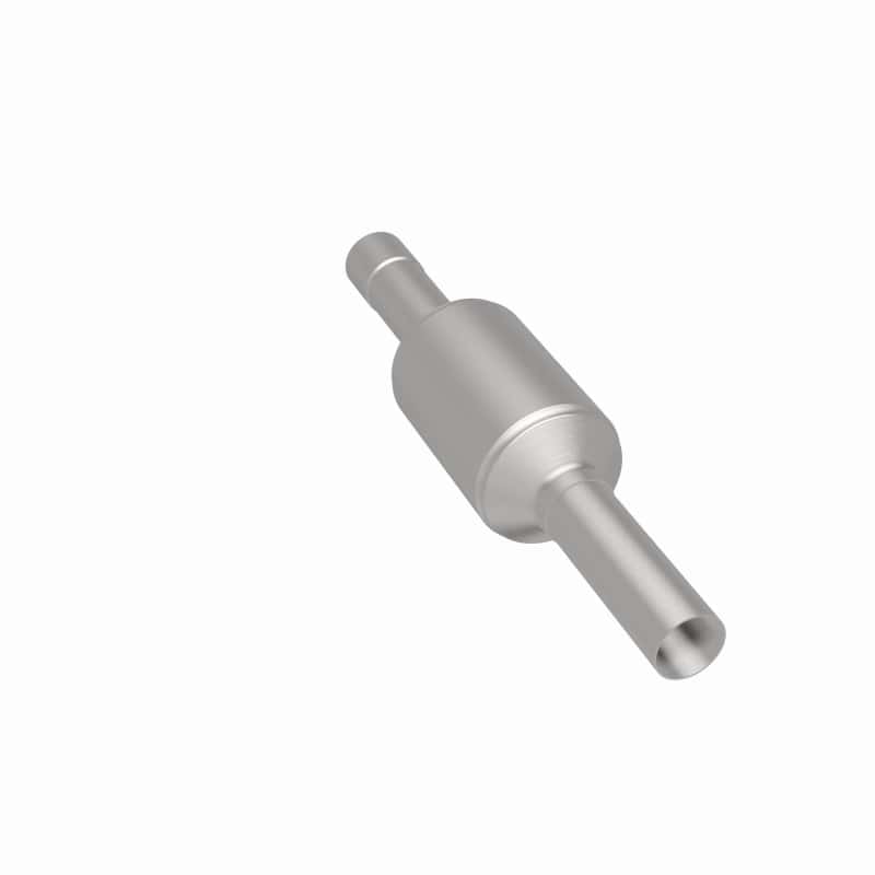 Magnaflow — MagnaFlow 1993-1995 Jeep Wrangler/ Cherokee Direct-Fit Catalytic Converter
California - view 15