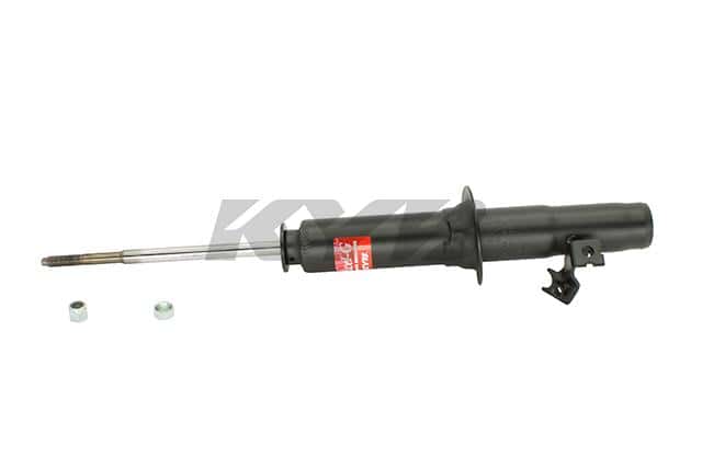 KYB — KYB Shocks & Struts Excel-G Front Left ACURA Integra 1994-01 HONDA Civic 1992-95 HONDA Del Sol 1993- - view 4