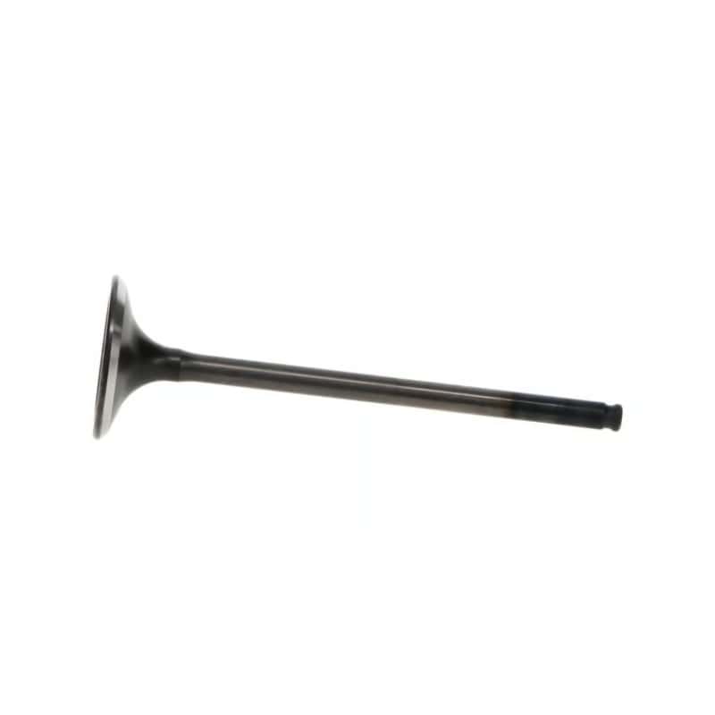 Wiseco — Wiseco 08-09 Honda CRF250R Steel Exhaust Valve
Valve - view 3
