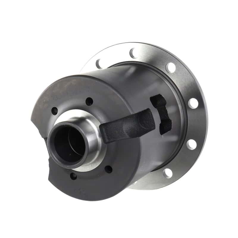 Ford Racing — Ford Racing 04-17 F-150 4x4 8.8inch Front Axle Limited Slip Torsen Differentials
Differential - view 6