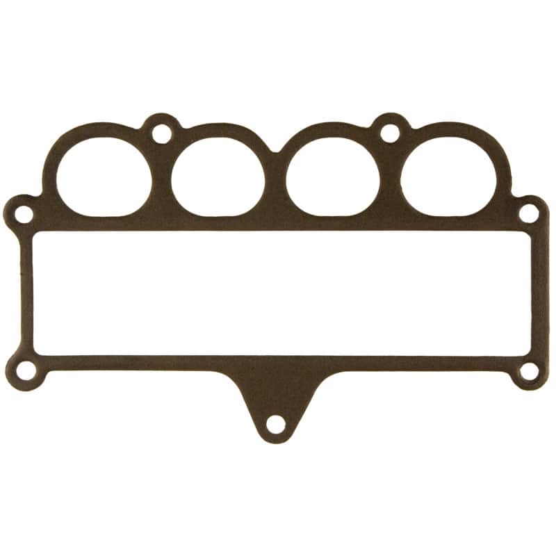 Fel-Pro — Fel-Pro Daewoo Lanos MS 97006 Fuel Injection Plenum Gasket Set - view 1