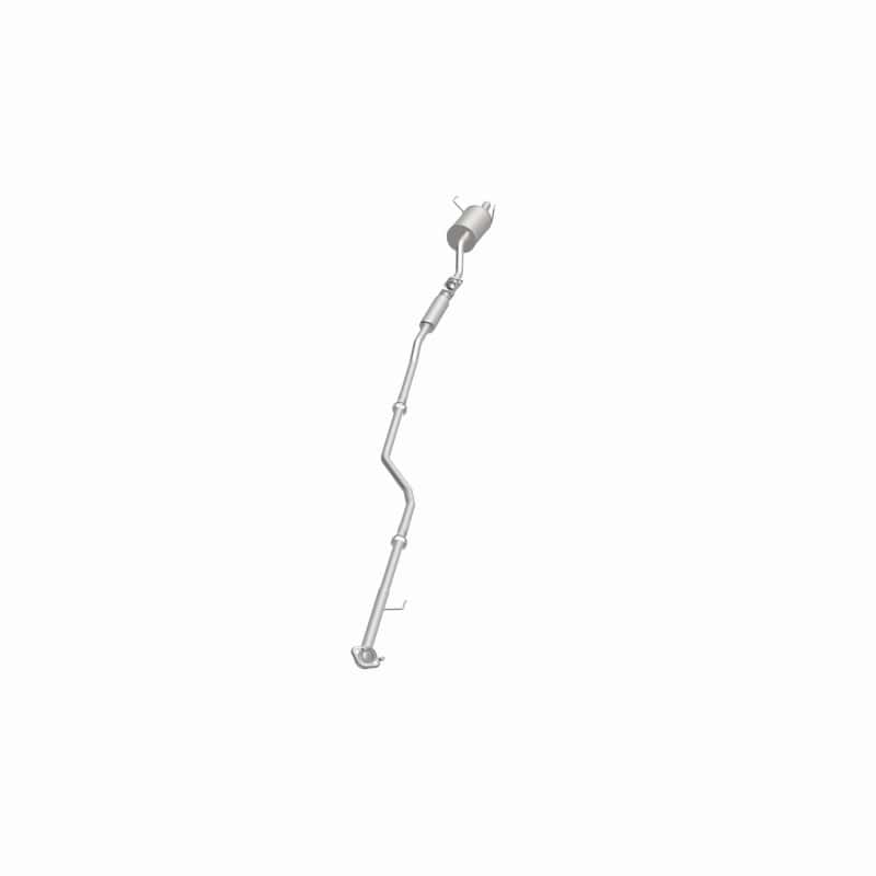 Magnaflow — MagnaFlow BRE Exhaust Kit 01-05 Honda Civic 1.7L
Exhaust Kit - view 22