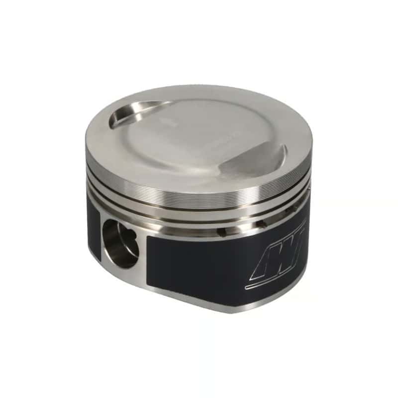 Wiseco — Wiseco Yamaha YFM350 Warrior/Raptor 87-13 10.251 Piston Kit
Piston Kit - view 6