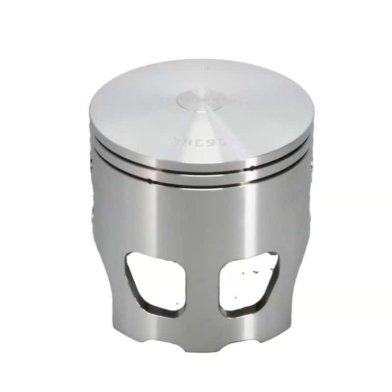 Wiseco — Wiseco 88-06 Yamaha YFS200 Blaster ProLite 2618CD Piston Kit
Piston Kit - view 8