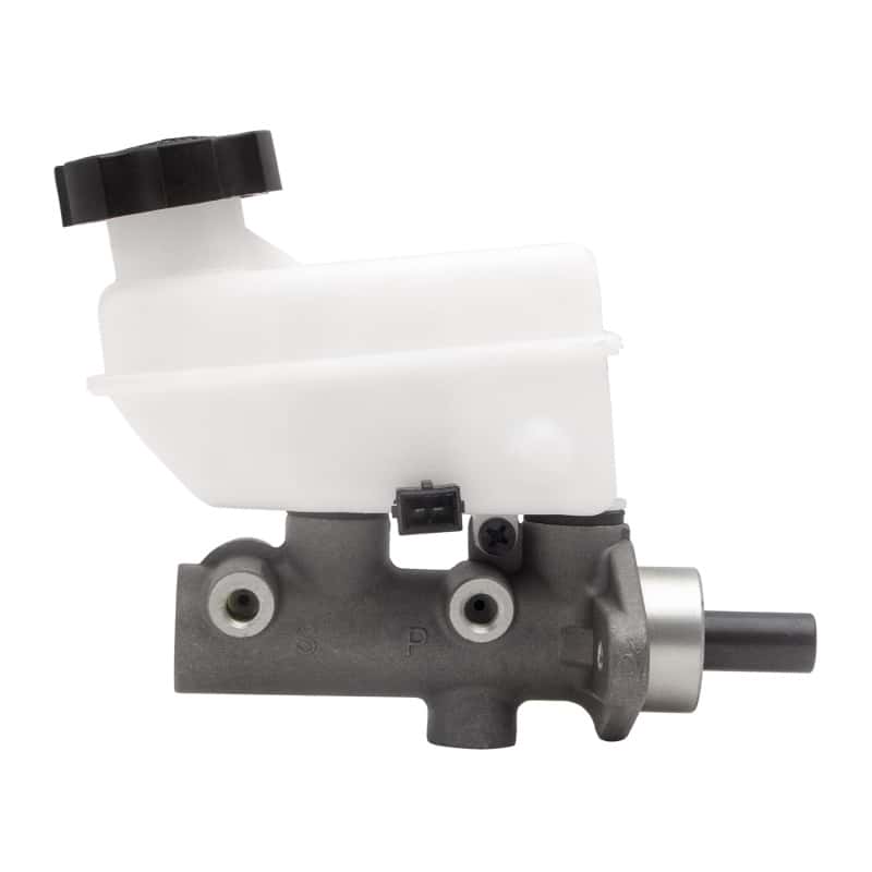 DFC — DFC 03-06 Kia Sorento Brake Master Cylinder
DFC Brake Master Cyl - view 4