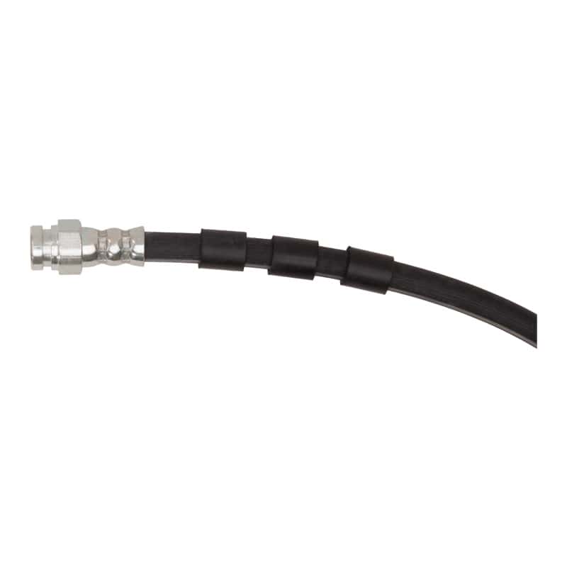 DFC — DFC 16-22 Mazda CX-3 Front-L Brake Hose - view 3