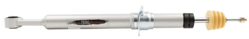 Belltech — Belltech Trail Performance Lifting Strut 16-20 Toyota Tacoma 4WD 4-6IN - Front
TP LIFT STRUT - view 3