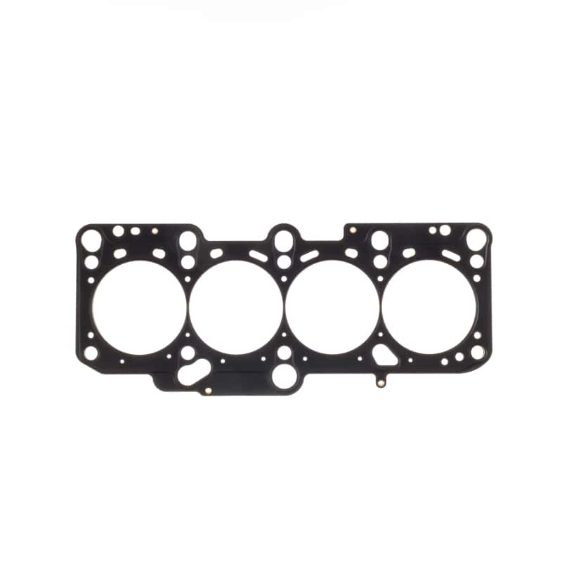 Cometic Gasket — Cometic 97-06 VW/Audi 1.8L Turbo 85mm .040 inch MLS Head Gasket
Cylinder Head Gasket - view 1