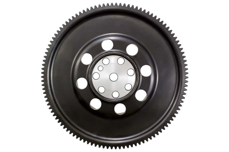 ACT — ACT 1995 Eagle Talon XACT Flywheel Streetlite
Flywheel - view 3