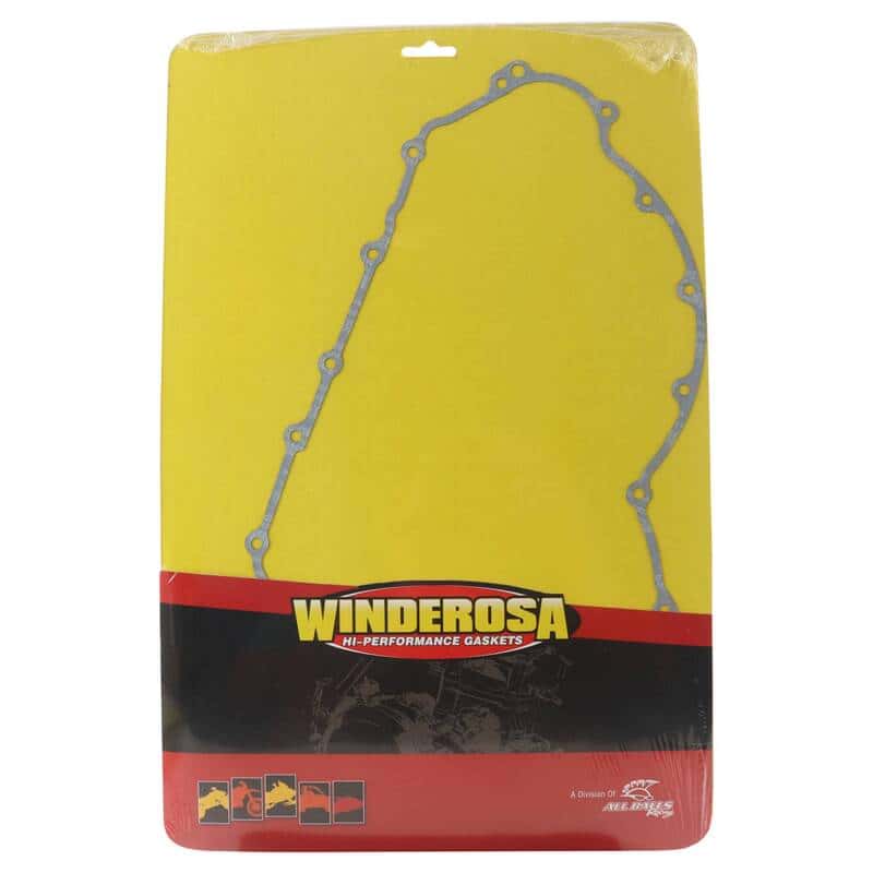Vertex Pistons — Vertex Gaskets 08-17 Yamaha XV19 RAIDER Inner Clutch - Side Cover Gasket Kit - view 1