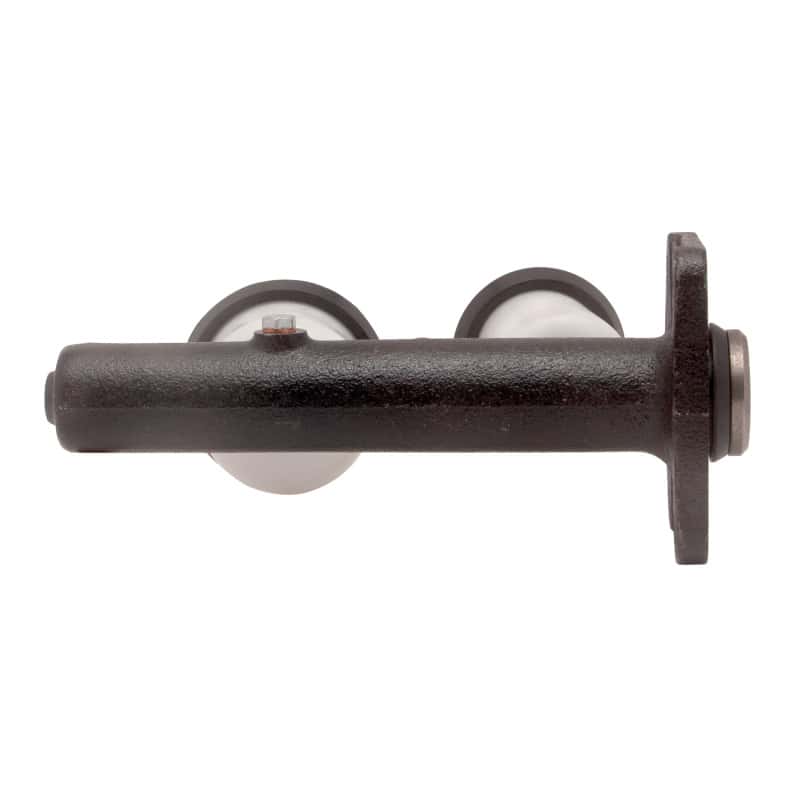 DFC — DFC 76-78 Toyota Corona Brake Master Cylinder
DFC Brake Master Cyl - view 8