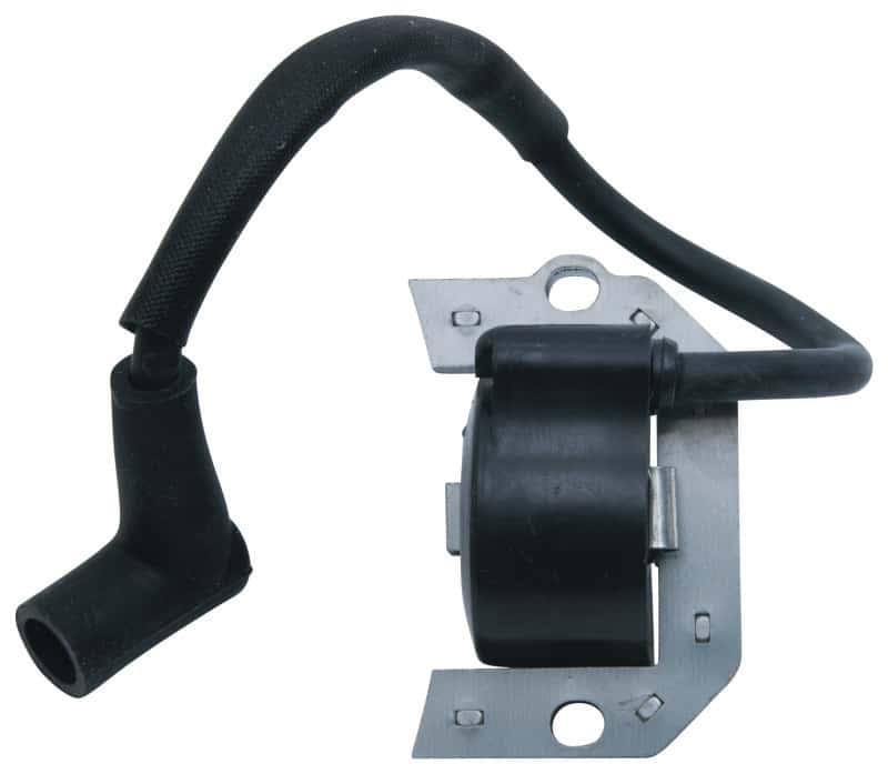 Arrowhead — Arrowhead 05-16 Kawasaki Mule 600 Ignition Coil - view 3