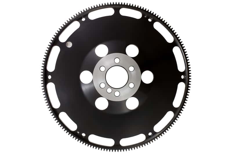 ACT — ACT 2010 Chevrolet Corvette XACT Flywheel Prolite
Flywheel - view 3