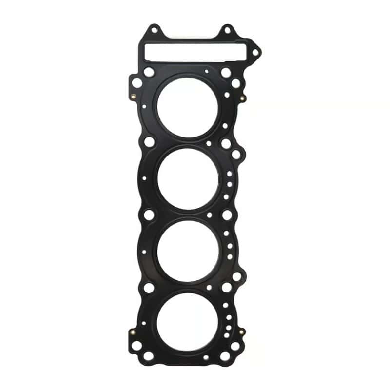 Wiseco — Wiseco 97-00 Suzuki GSXR600 SprgSteel Head Gasket
Gasket Kit - view 2