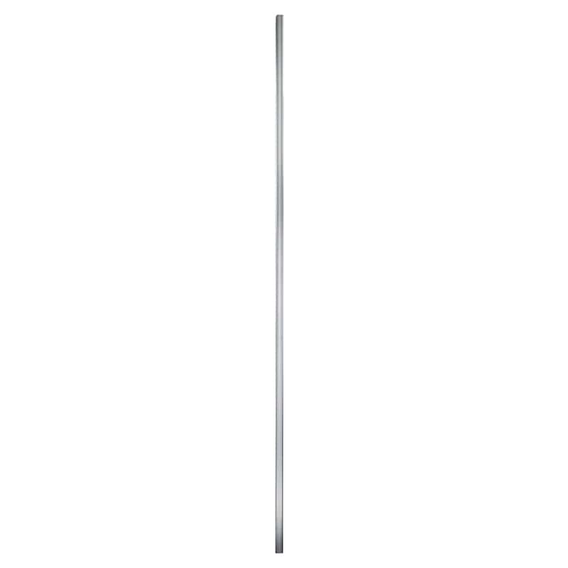 ARB — ARB Awning Front Beam 2500
Awning Front Beam - view 1