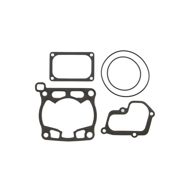 Cometic Gasket — Cometic 01-03 Suzuki RM125 Top End Gasket Kit - view 1