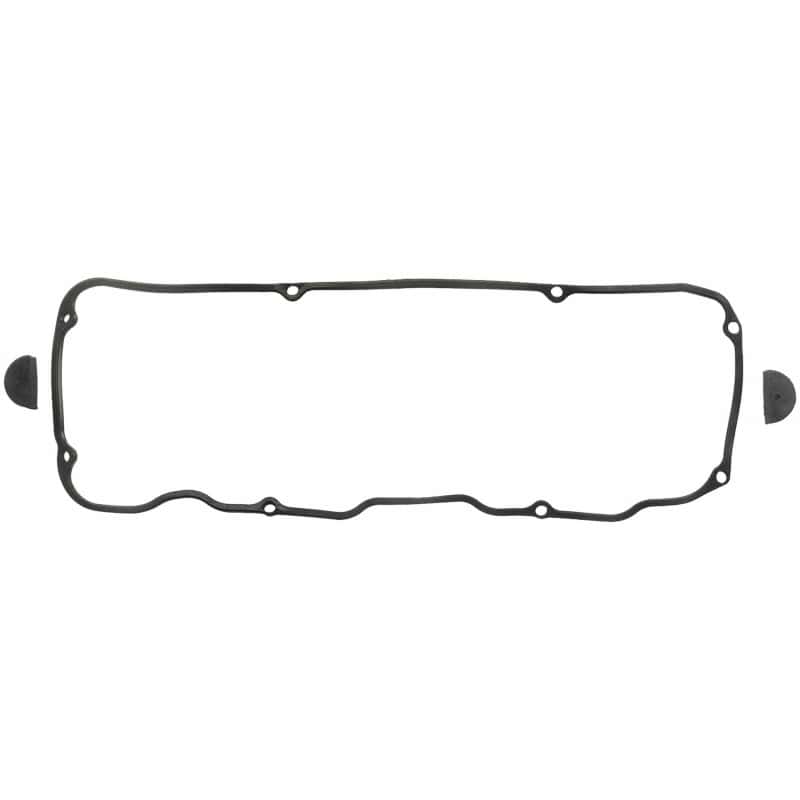 Fel-Pro — Fel-Pro Nissan Pickup Engine Valve Cover Gasket Set - view 1