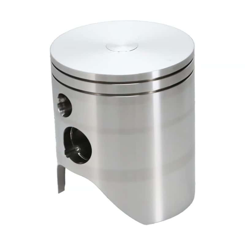Wiseco — Wiseco Husqvarna CR25099-13 WR25098-13 2614CD Piston Kit
Piston Kit - view 4