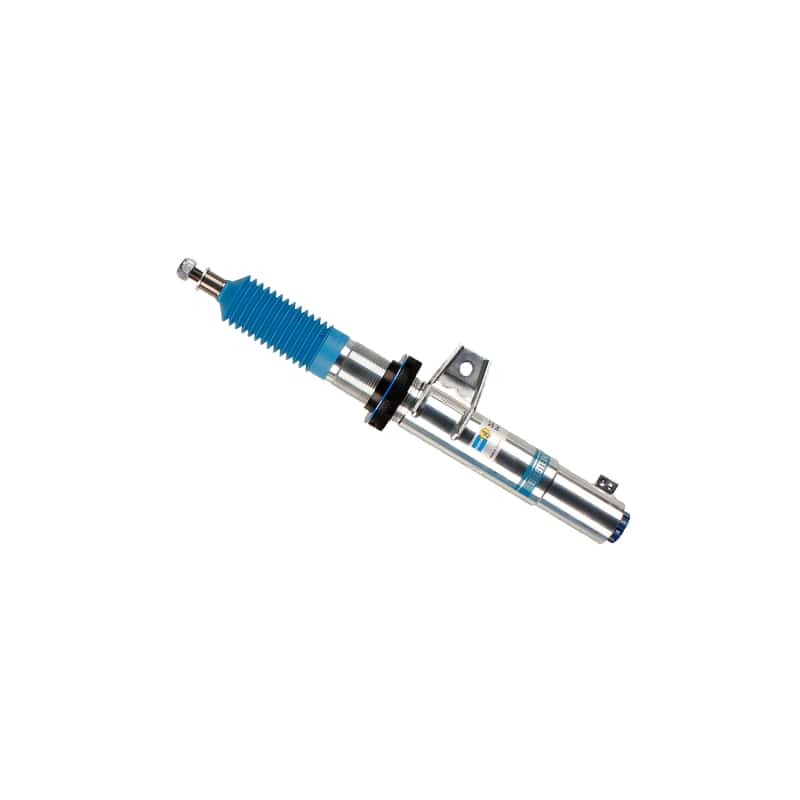Bilstein — Bilstein B16 (PSS10) Front & Rear Performance Sus System 2015 VW Golf w/ 50mm Outside Dia Strut
Complete Kit - view 8
