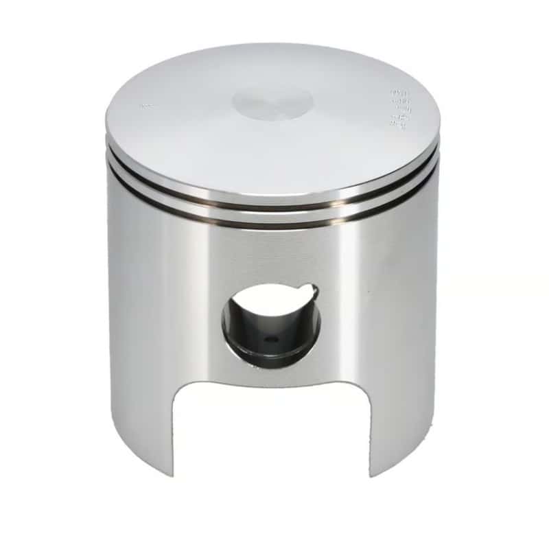 Wiseco — Wiseco Ski-Doo 4500 MoTo Ski Mirage 2451CD Piston Kit
Piston Kit - view 10