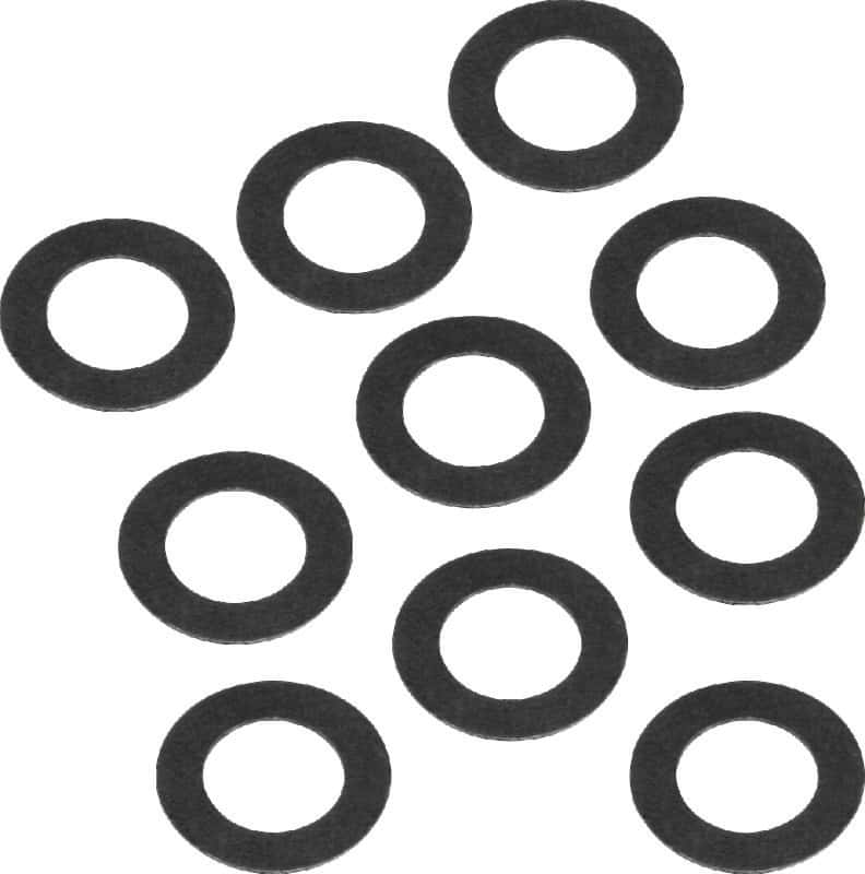 S&S Cycle — S&S Cycle Vent Seal Washers - 10 Pack - view 1
