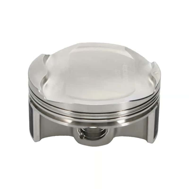 Wiseco — Wiseco Kawasaki Teryx KRX1000 2020-21 OEM13001 Piston Kit
Piston Kit - view 10