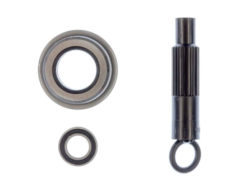 Exedy — Exedy 1991-1996 Acura NSX V6 Hyper Series Accessory Kit Incl Release/Pilot Bearing & Alignment Tool
Hyper Accessory Kit
Clutch/Flywheel Kit - view 2
