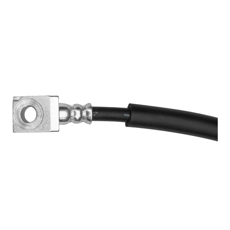 DFC — DFC 12-23 Chrysler 300 Rear-L Brake Hose - view 2