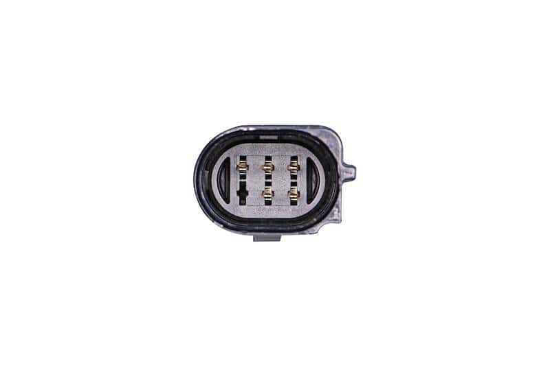 Hella — Hella 2020-2021 Porsche Taycan Right Tail Light - view 4