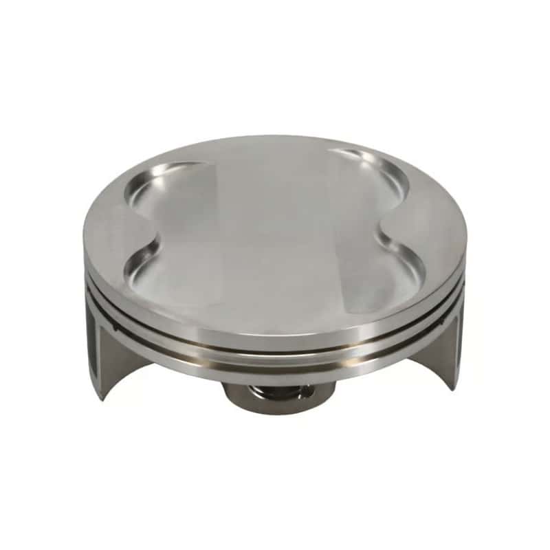 Wiseco — Wiseco Yamaha YZ450F 14-17 12.51 CR Piston kit
Piston Kit - view 10