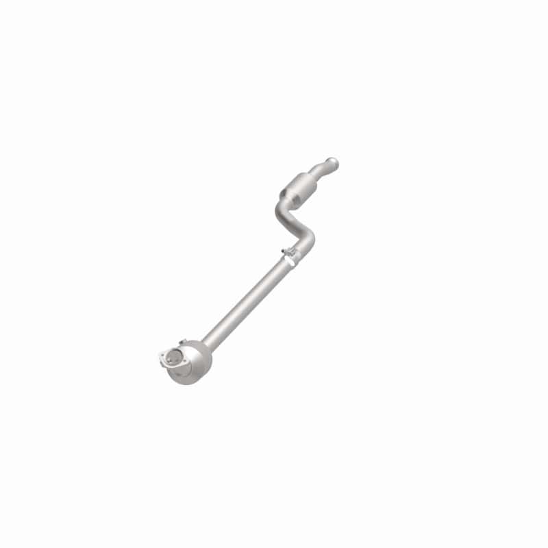 Magnaflow — Magnaflow 10-12 GLK350 V6 3.5 OEM Underbody Direct Fit Converter
OEM Grade
OEM - view 27