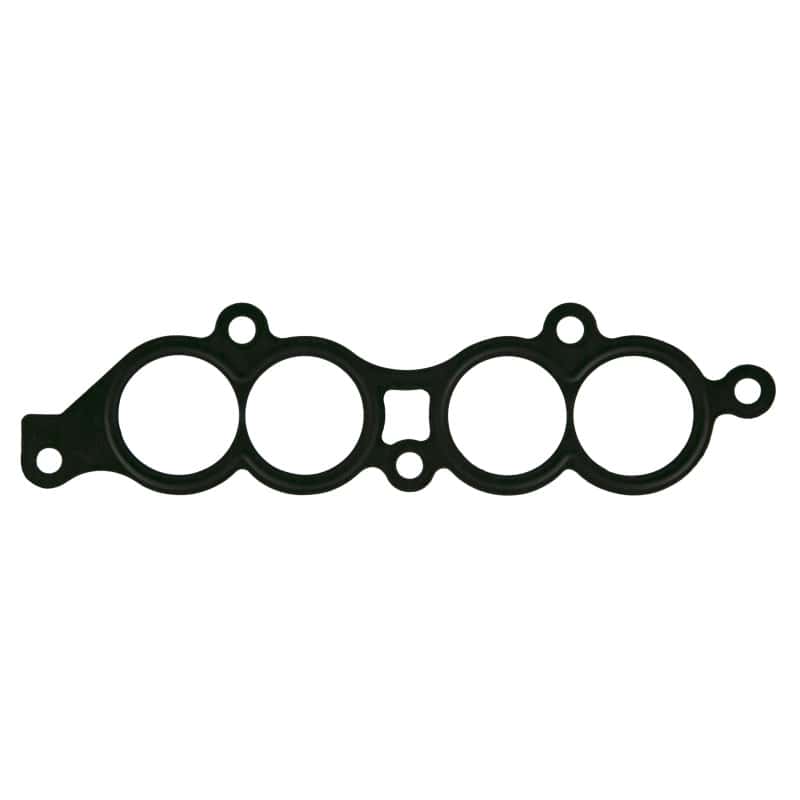 Fel-Pro — Fel-Pro Nissan Sentra MS 96127 Fuel Injection Plenum Gasket Set - view 1