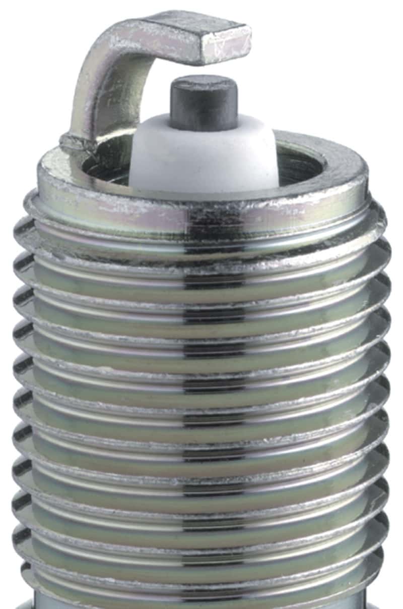 NGK — NGK Standard Spark Plug Box of 10 (BPR5EFS-13) - view 3
