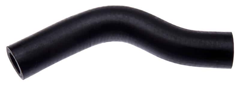 Gates — Gates 99-03 Jeep Grand Cherokee V-8 4.7L Pipe-2 To Eng. Molded Heater Hose - view 1