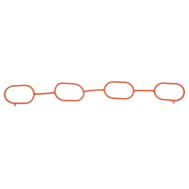 Fel-Pro — Fel-Pro 05-23 Toyota Tacoma/2010 4Runner Engine Intake Manifold Gasket Set - view 2