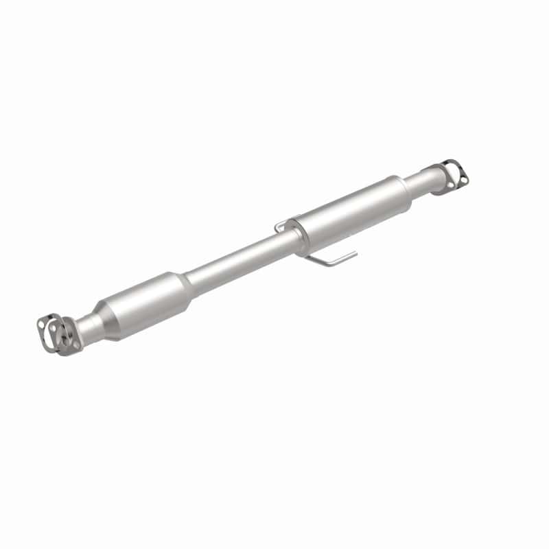 Magnaflow — Magnaflow 11-12 Kia Optima 2.4L Direct Fit Converter
California - view 8