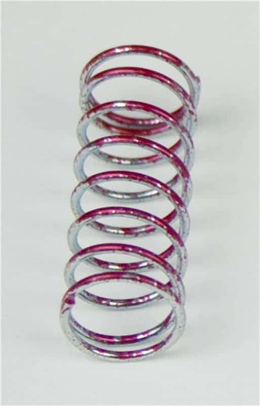 BD Diesel — BD Diesel Flow-MaX Pump Pressure Spring - 13psi
SPRING 13PSI FLOWMAX
FuelPrsRgSp - view 2