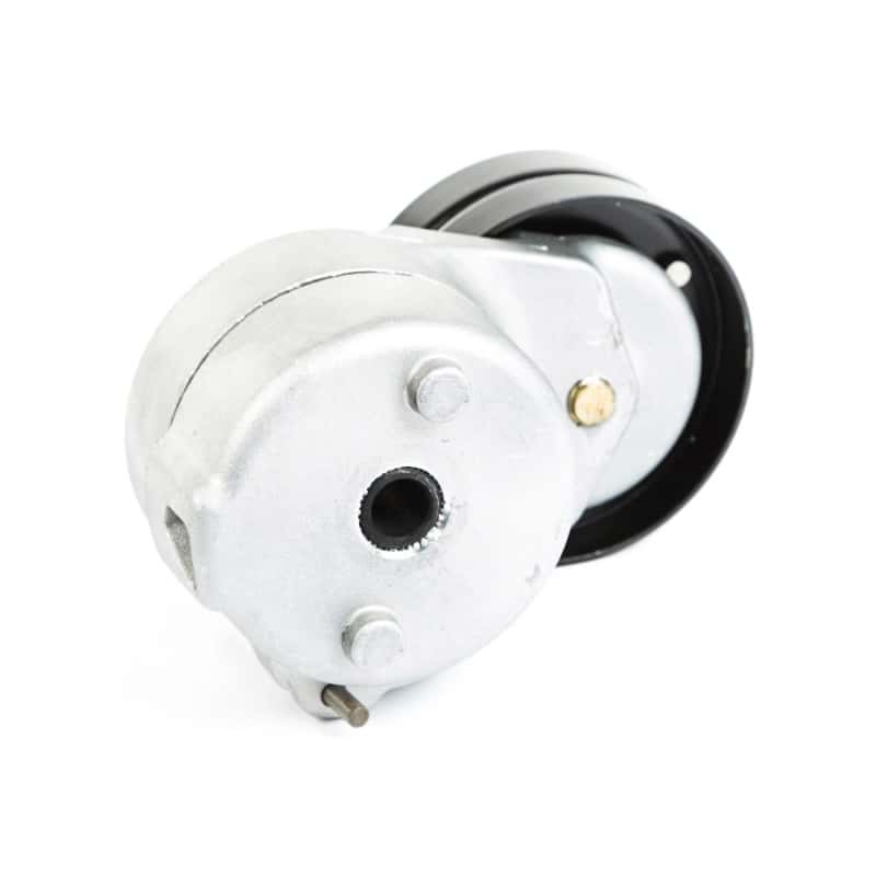 OMIX — Omix Belt Tensioner 02-07 Liberty KJ 2.5L/2.8L
SerpBeltTens - view 2