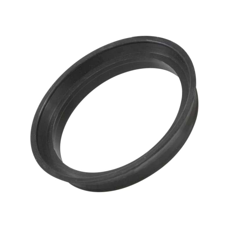 Yukon Gear & Axle — Yukon Gear Replacement King-Pin Rubber Seal For Dana 60
King Pin Seal  - view 3
