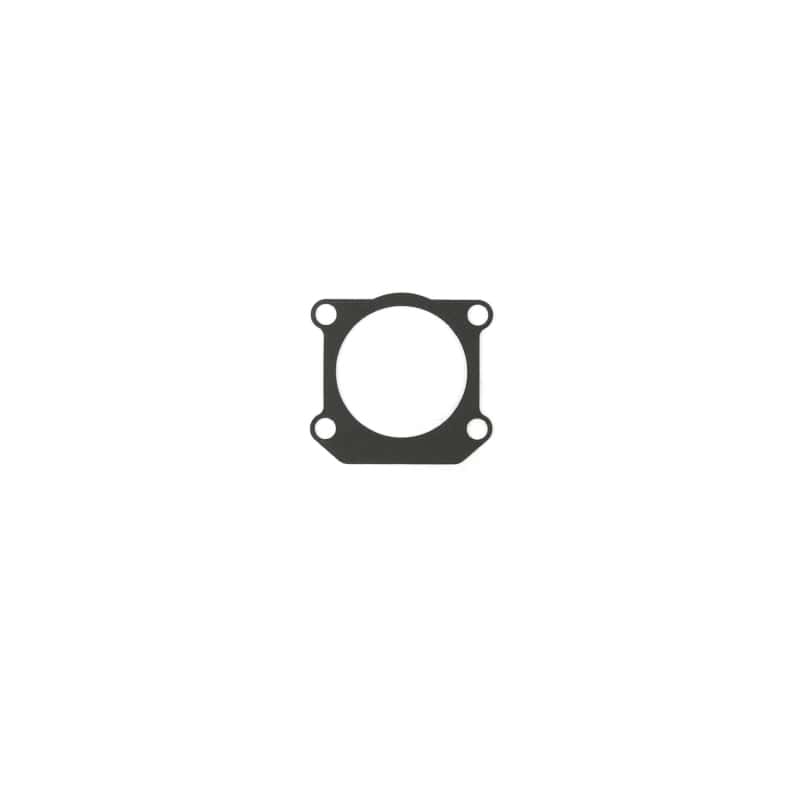 Cometic Gasket — Cometic Toyota 7M-GE/7M-GTE .032in AFM Throttle Body Gasket
Throttle Body Gasket - view 1