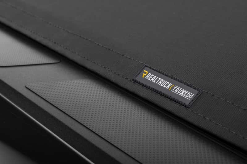 Truxedo — Truxedo 2022 Toyota Tundra 6ft. 6in. Pro X15 Bed Cover - Without Deck Rail System
PX15 22-26Tun6ft.7wo - view 28