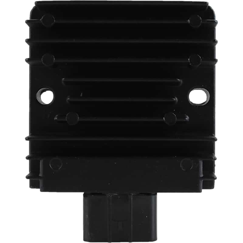 Arrowhead — Arrowhead Honda Regulator / Rectifier - view 3