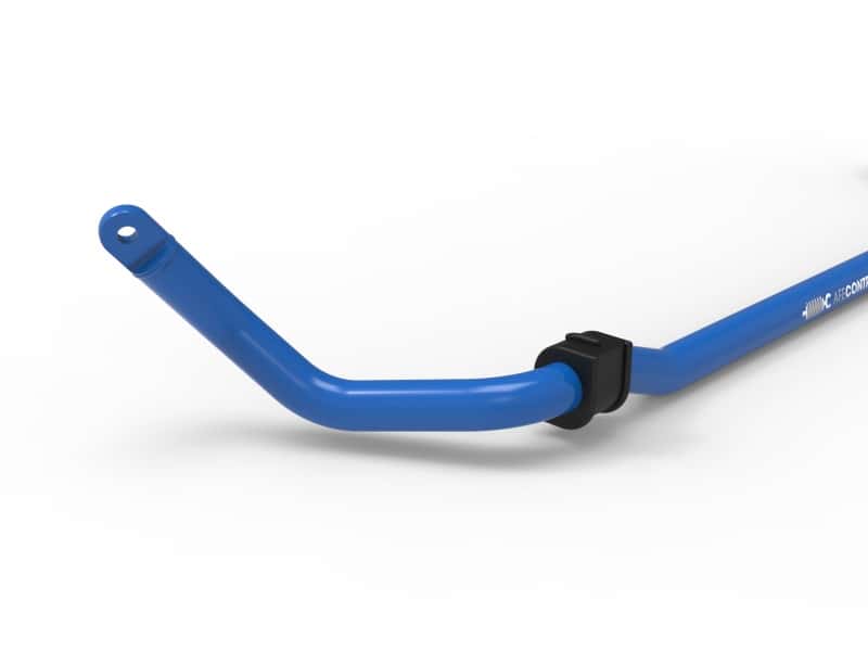aFe — aFe Control Sway Bar Set 97-13 Chevy Corvette C5/C6
Sway Bar Set - view 3