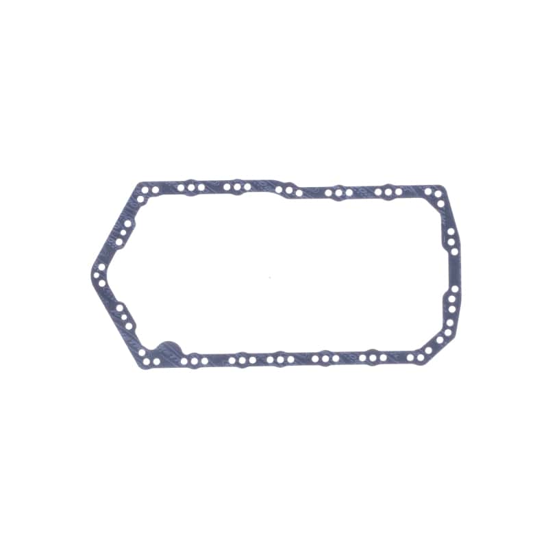 Cometic Gasket — Cometic Buick V6 20 Bolt .094in KF Oil Pan Gasket
Oil Pan Gasket - view 2