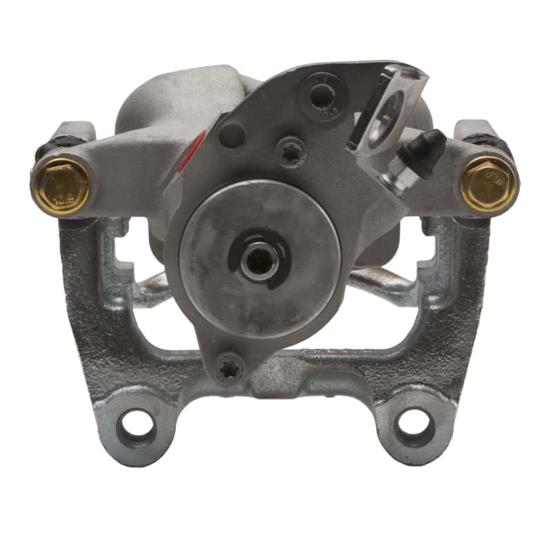 DFC — DFC 06-07 Volkswagen Passat Rear-R Premium Caliper - Silver Zinc Coated
DFC Brake Caliper - view 3