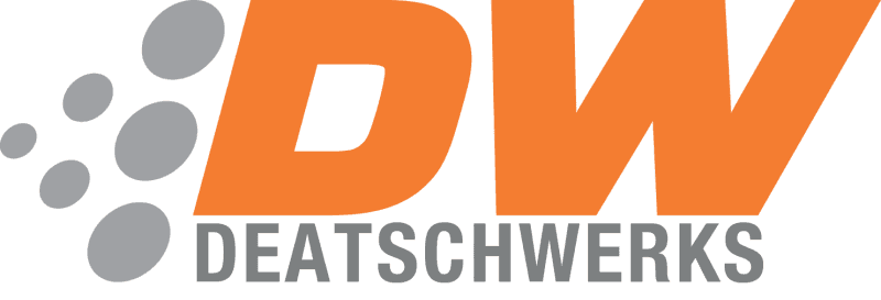 DeatschWerks — DeatschWerks 00-13 GM Silverado/Sierra 4.8/5.3/6.0/6.2 (Excl. Flex Fuel) 2200cc Injectors - Set of 8 - view 2