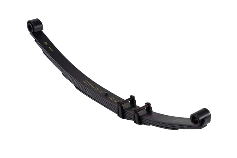 Old Man Emu — ARB / OME Leaf Spring Hilux-Front
Leaf Spring - view 2